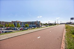 PrinsHendrikstraat3383151AWHoekvanHolland-02 (Custom).jpg